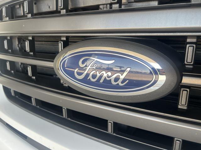 used 2022 Ford F-150 car, priced at $41,997
