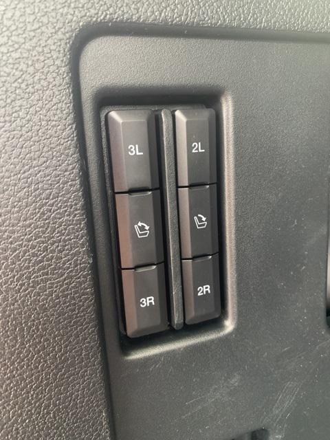 used 2020 Ford Expedition Max car, priced at $31,621