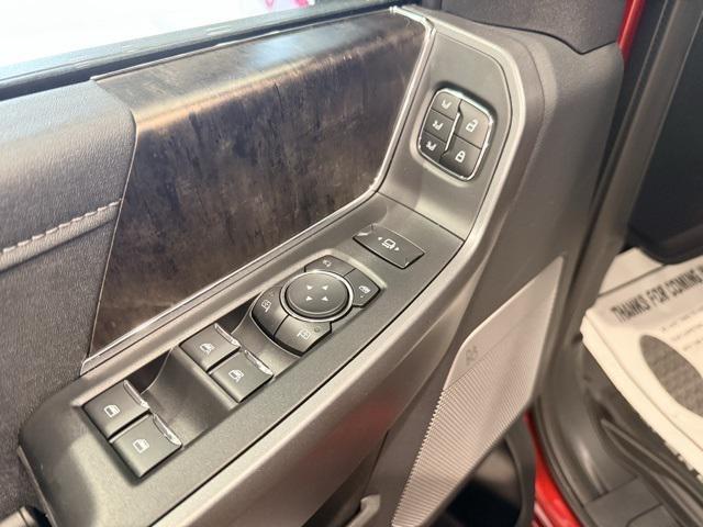 new 2026 Ford F-350 car