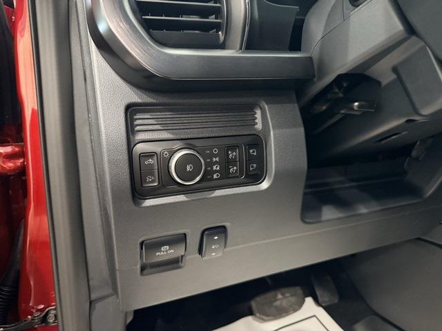 new 2026 Ford F-350 car