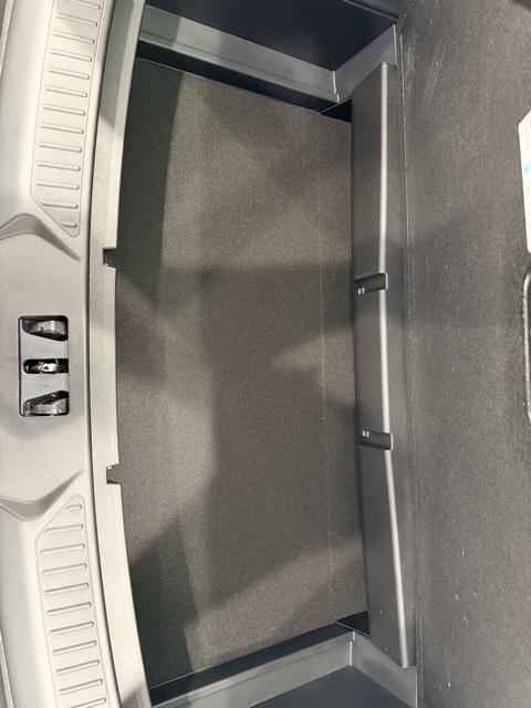 new 2026 Ford Explorer car, priced at $49,998