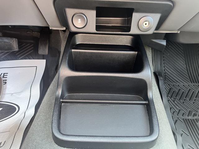 used 2011 Ford Ranger car, priced at $14,195