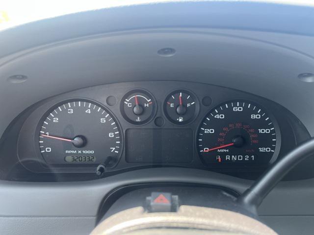 used 2011 Ford Ranger car, priced at $14,195