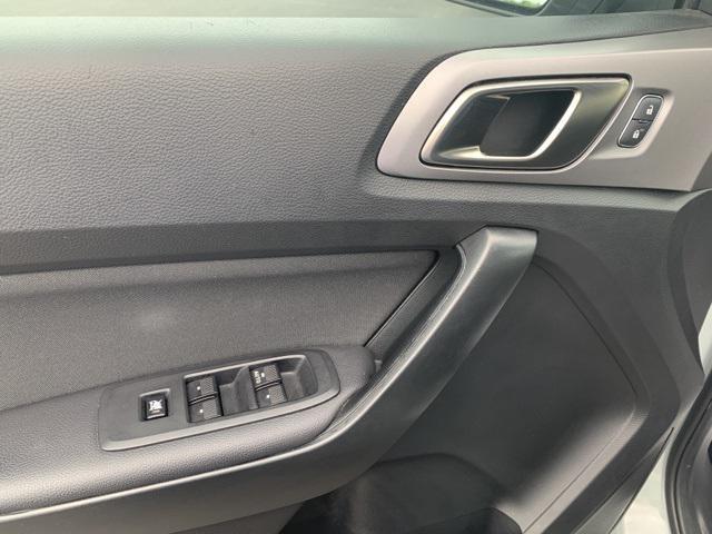 used 2022 Ford Ranger car, priced at $33,888