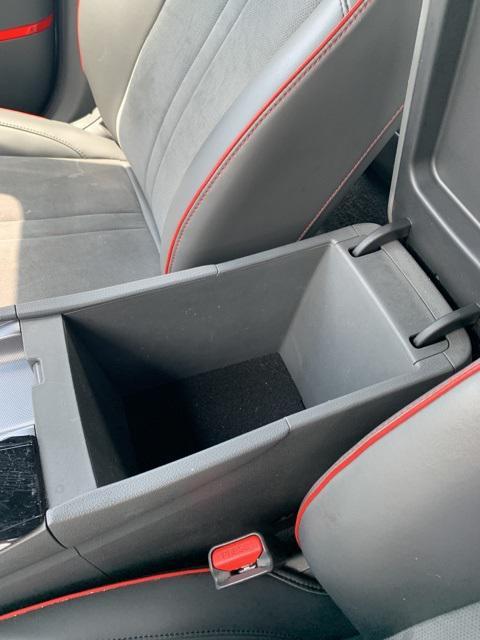 used 2022 Hyundai Sonata car, priced at $23,965