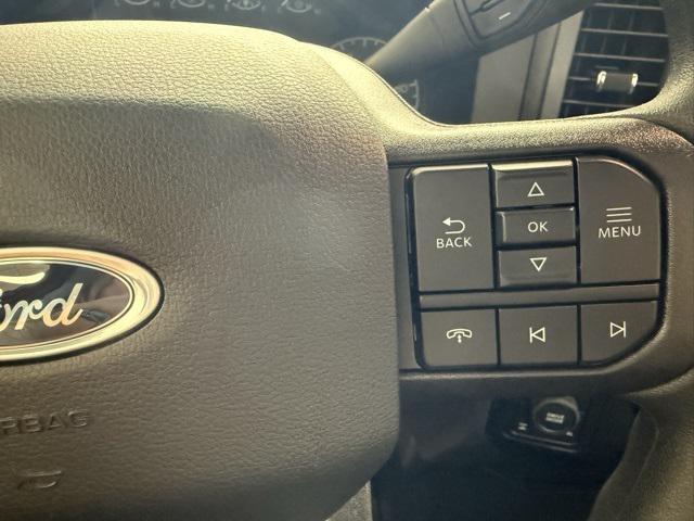 new 2026 Ford F-350 car