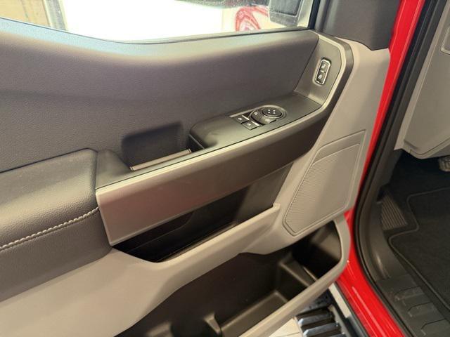 new 2026 Ford F-350 car