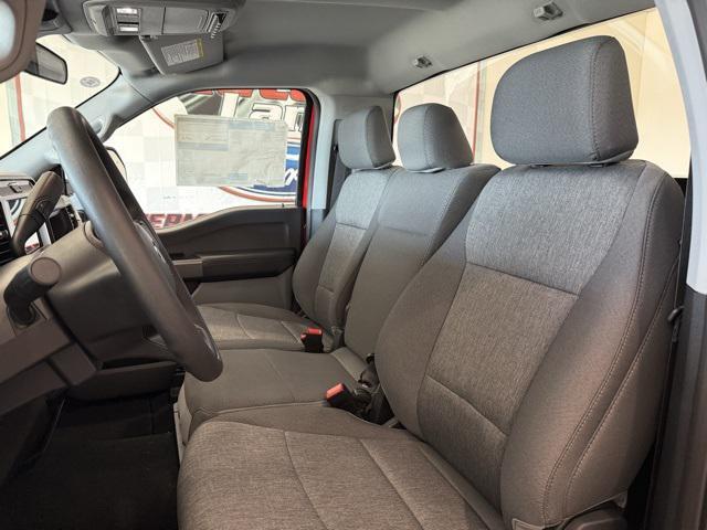 new 2026 Ford F-350 car