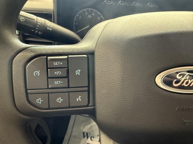 new 2026 Ford F-350 car