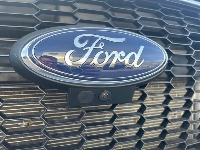 new 2023 Ford Transit-150 car, priced at $83,900
