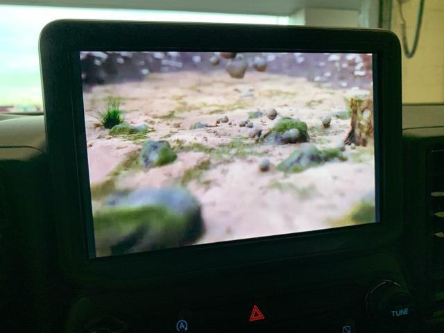 used 2024 Ford Bronco Sport car, priced at $30,444