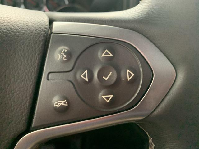 used 2016 Chevrolet Silverado 2500 car, priced at $31,870