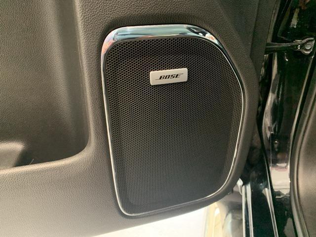 used 2016 Chevrolet Silverado 2500 car, priced at $31,870