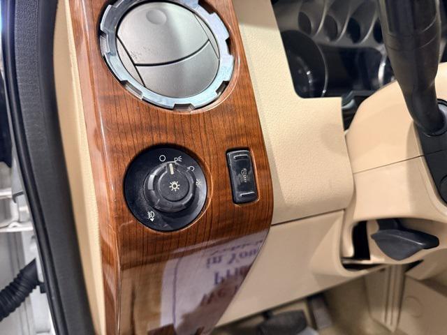 used 2016 Ford F-250 car, priced at $19,936