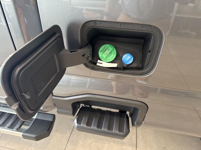 new 2026 Ford F-350 car, priced at $84,309