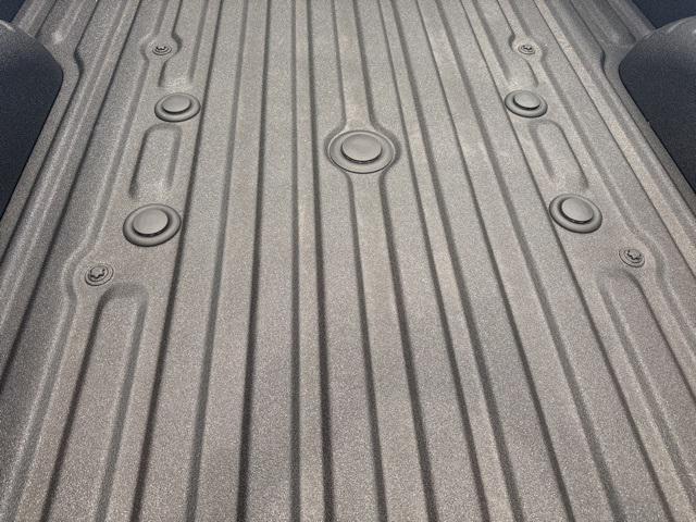 new 2026 Ford F-350 car, priced at $84,309