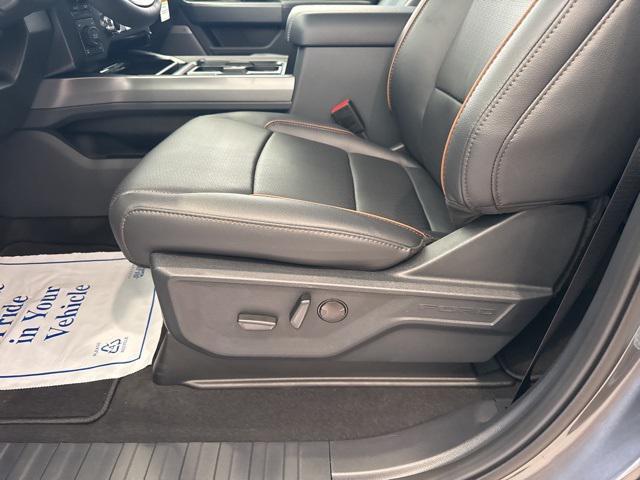 new 2026 Ford F-350 car, priced at $84,309