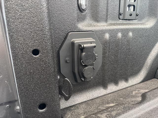 new 2026 Ford F-350 car, priced at $84,309