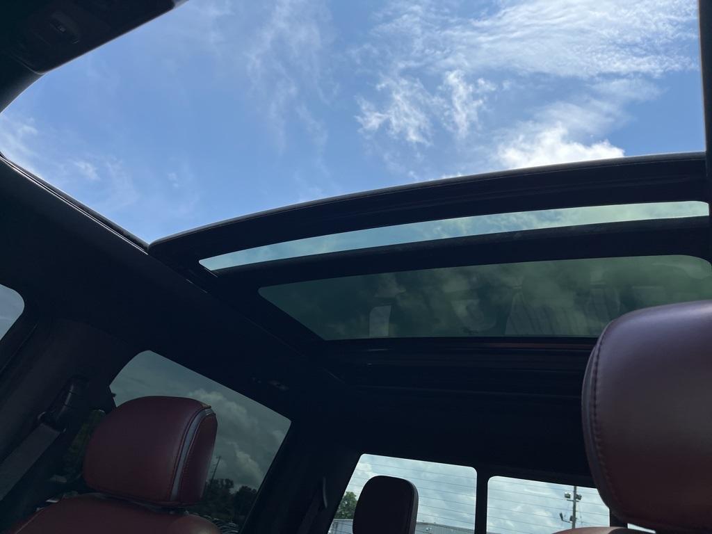used 2019 Ford F-250 car, priced at $48,900