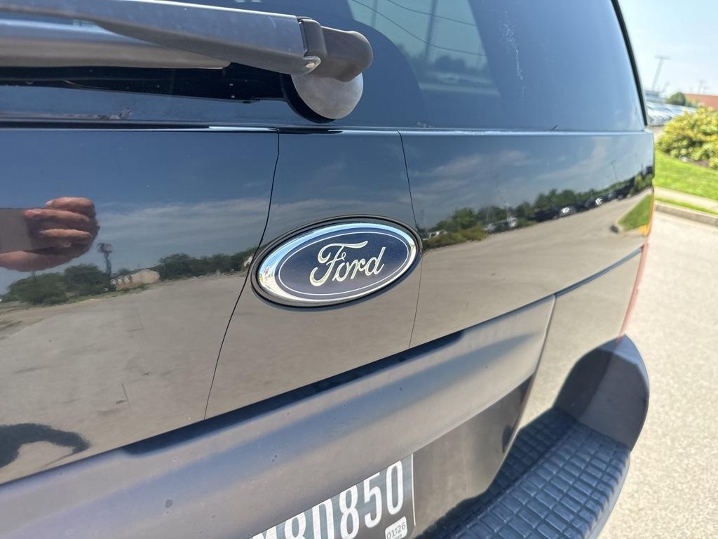 used 2003 Ford Explorer car, priced at $3,500