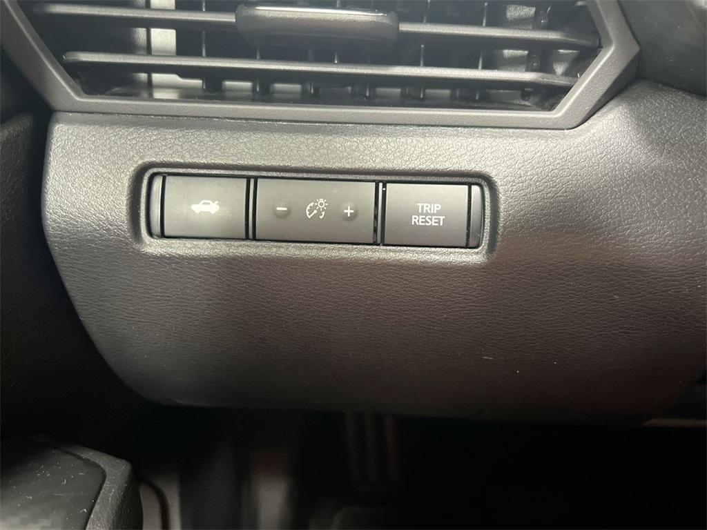 used 2020 Nissan Altima car, priced at $16,587