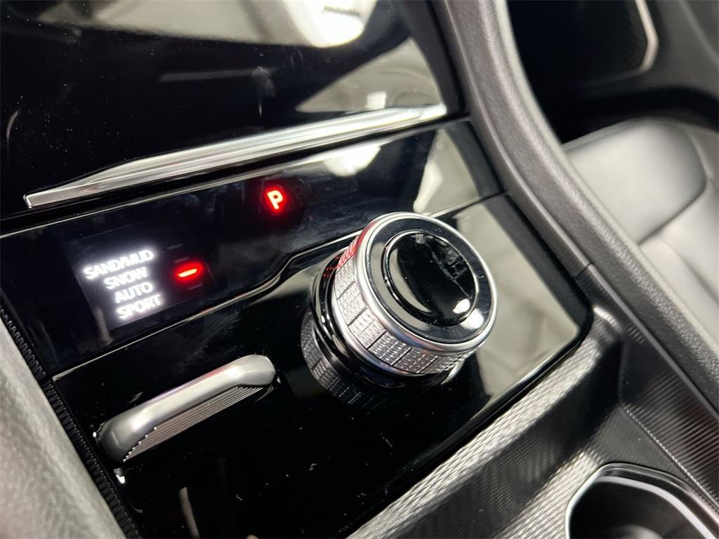 new 2025 Jeep Grand Cherokee car, priced at $41,992