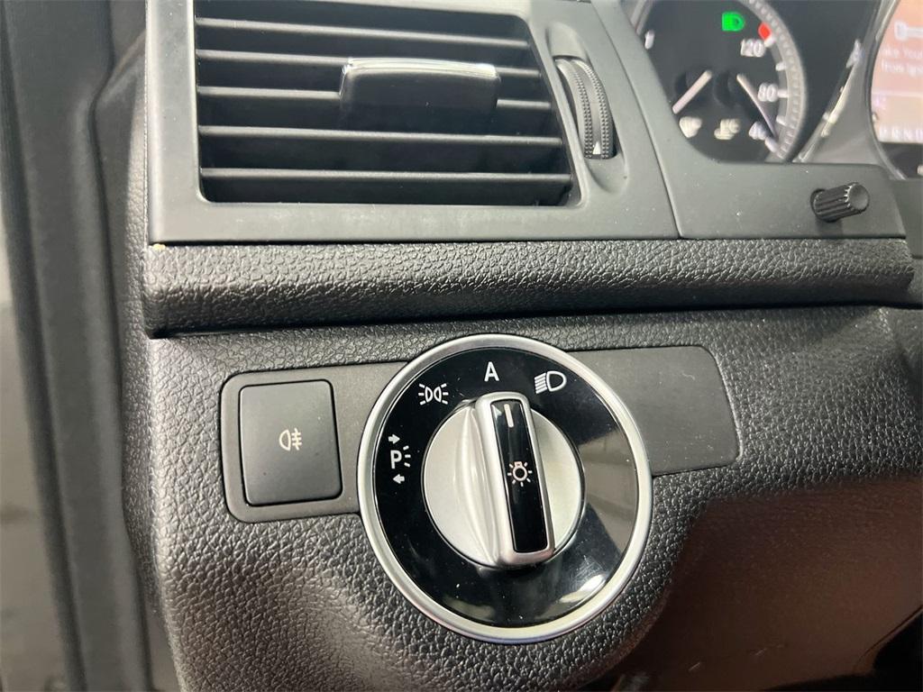 used 2011 Mercedes-Benz C-Class car, priced at $7,500