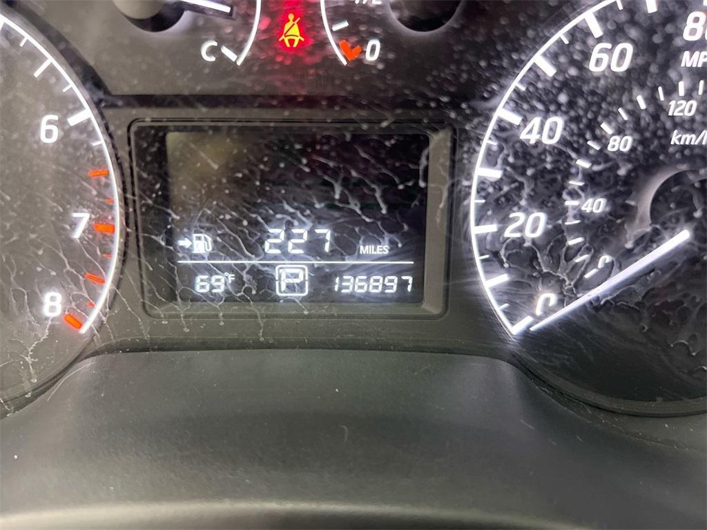 used 2017 Nissan Sentra car, priced at $4,500