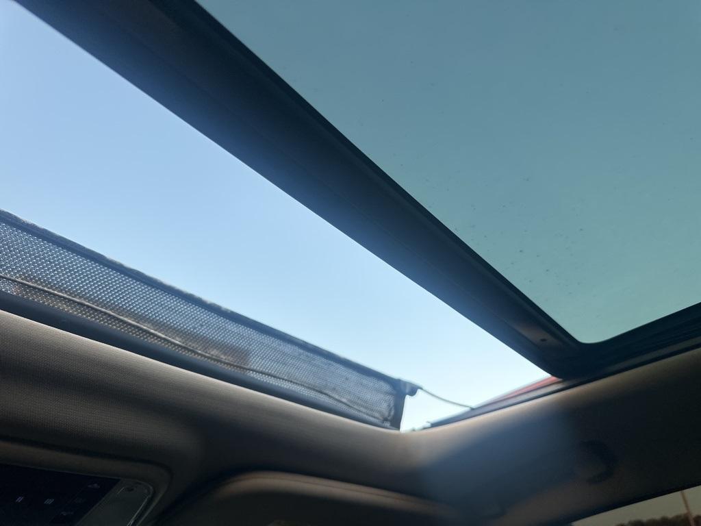 used 2017 Jeep Grand Cherokee car, priced at $16,387