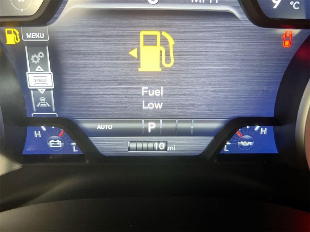 new 2026 Ram 1500 car, priced at $55,984