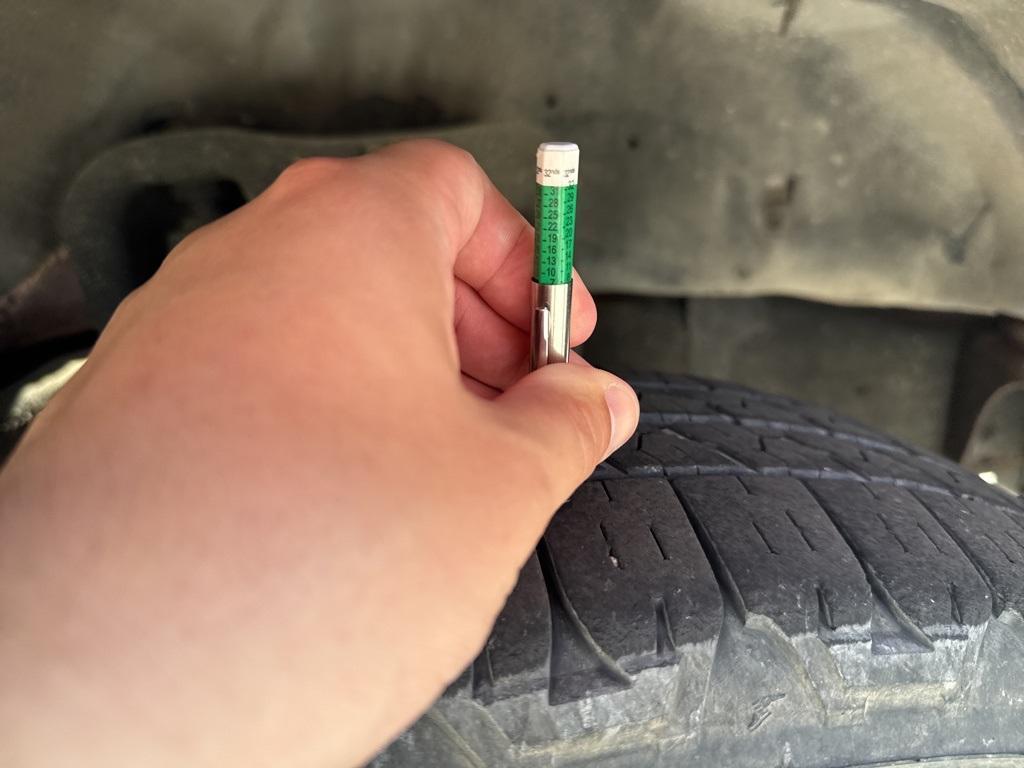 used 1997 Ford F-350 car, priced at $10,900