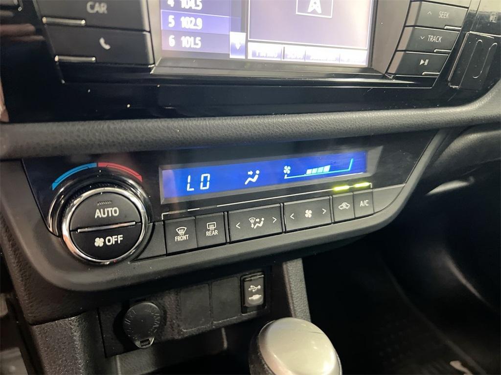 used 2014 Toyota Corolla car, priced at $5,900