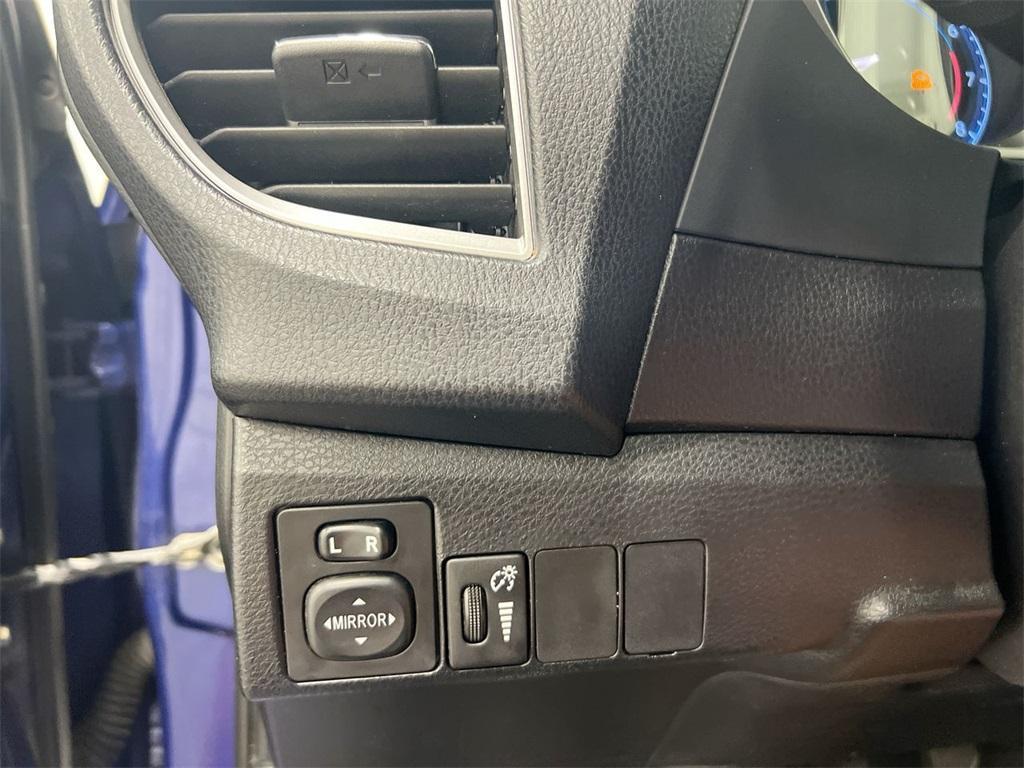 used 2014 Toyota Corolla car, priced at $5,900