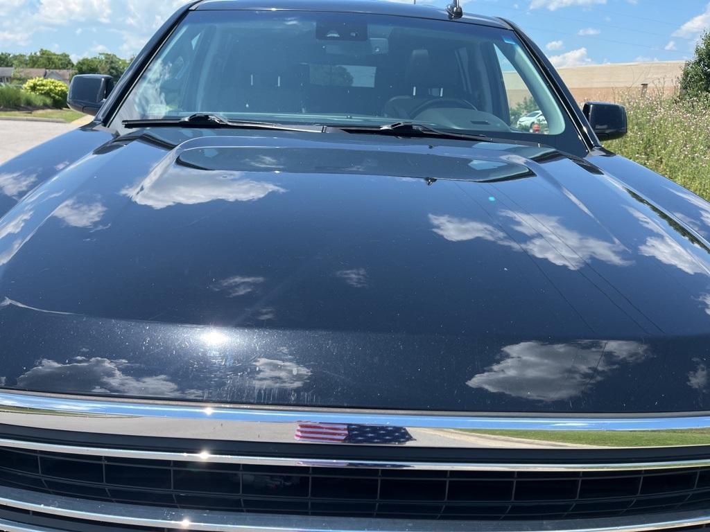 used 2019 GMC Yukon XL car, priced at $20,900