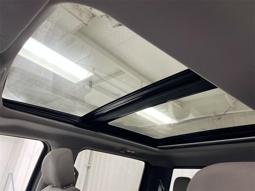 used 2019 Ford F-150 car, priced at $21,501