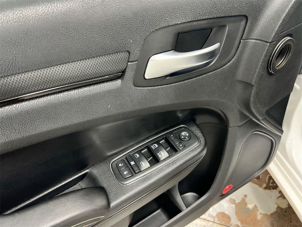 used 2014 Chrysler 300 car, priced at $6,500