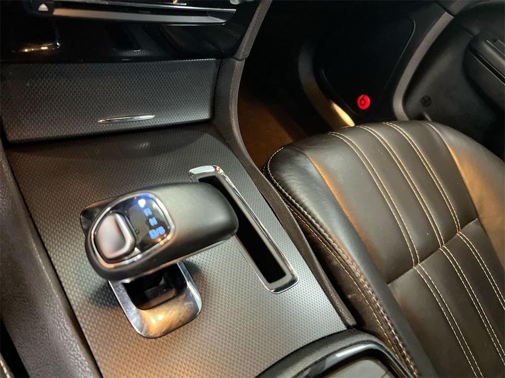 used 2014 Chrysler 300 car, priced at $6,500