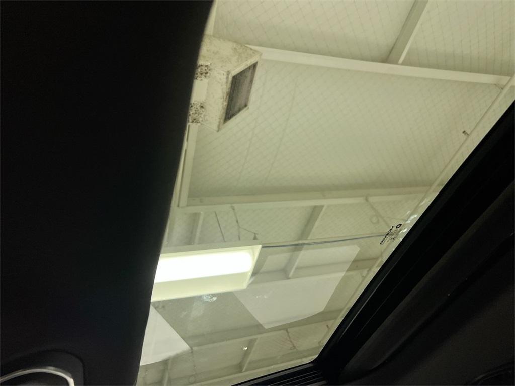 new 2025 Jeep Grand Cherokee L car, priced at $39,138