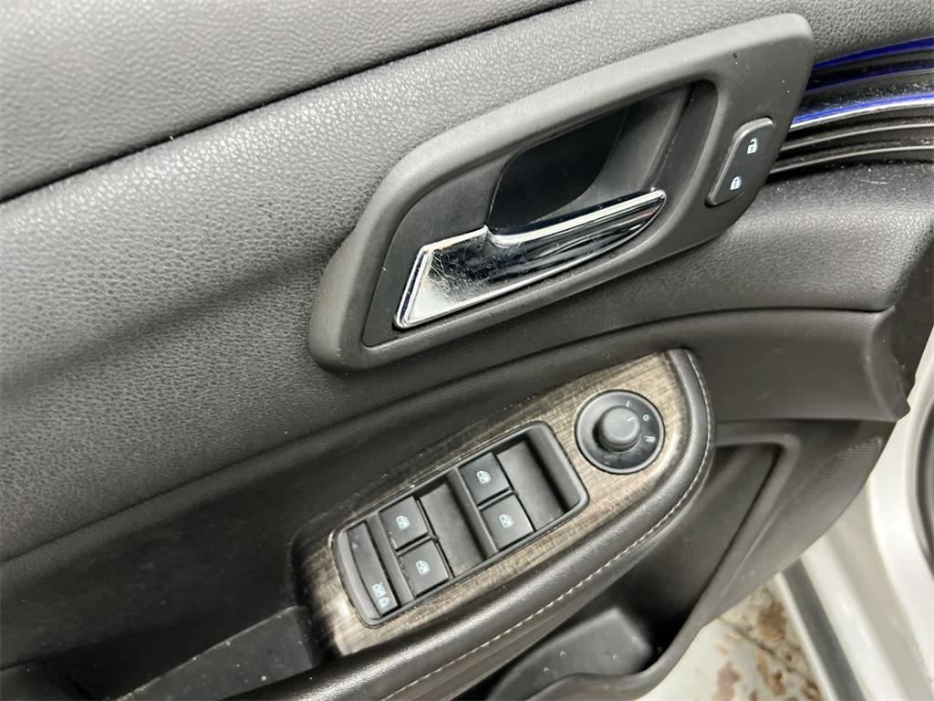used 2014 Chevrolet Malibu car, priced at $5,500