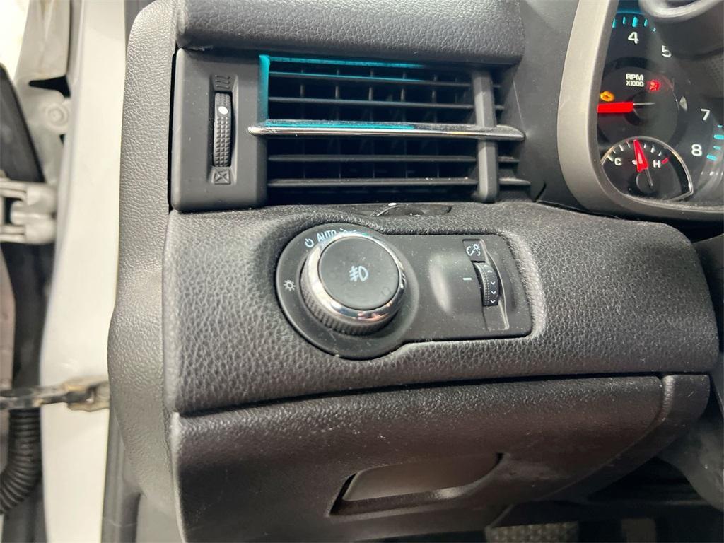 used 2014 Chevrolet Malibu car, priced at $5,500