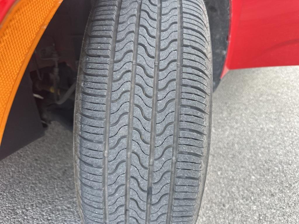 used 2020 Kia Soul car, priced at $12,387