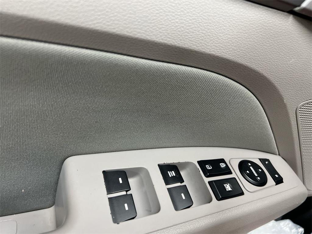 used 2017 Hyundai Elantra car, priced at $5,900