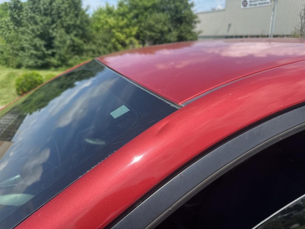 used 2012 Toyota Corolla car, priced at $5,900