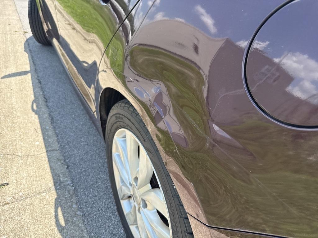 used 2014 Kia Optima car, priced at $7,900