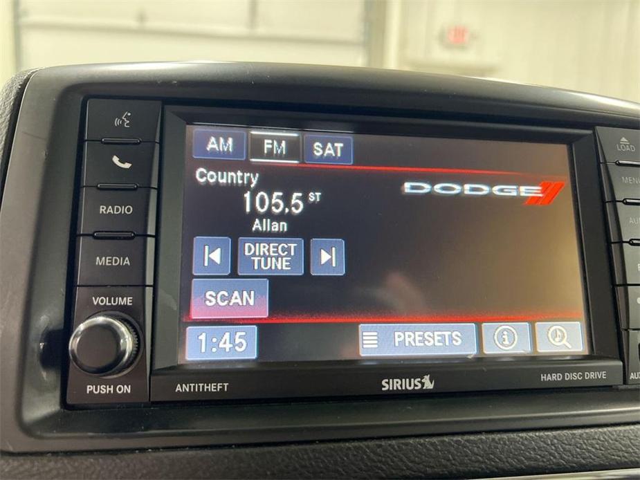 used 2019 Dodge Grand Caravan car, priced at $9,900