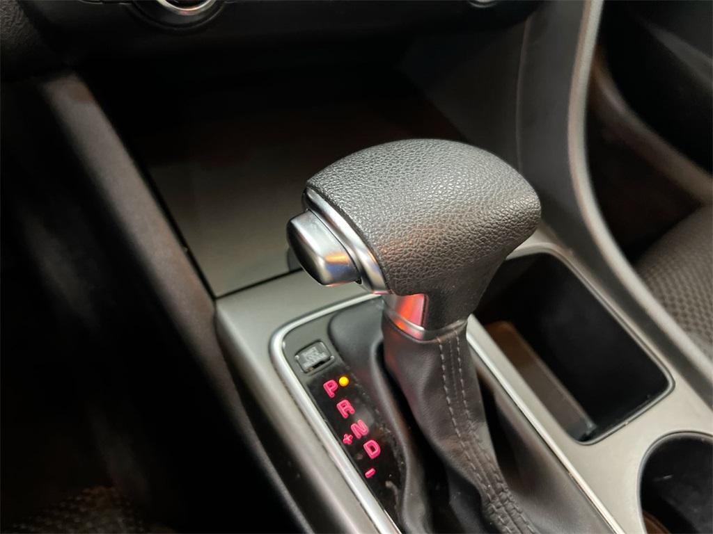 used 2020 Kia Optima car, priced at $12,787
