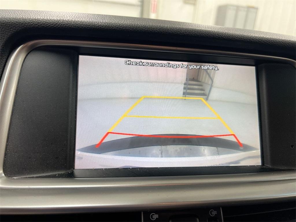 used 2020 Kia Optima car, priced at $12,787