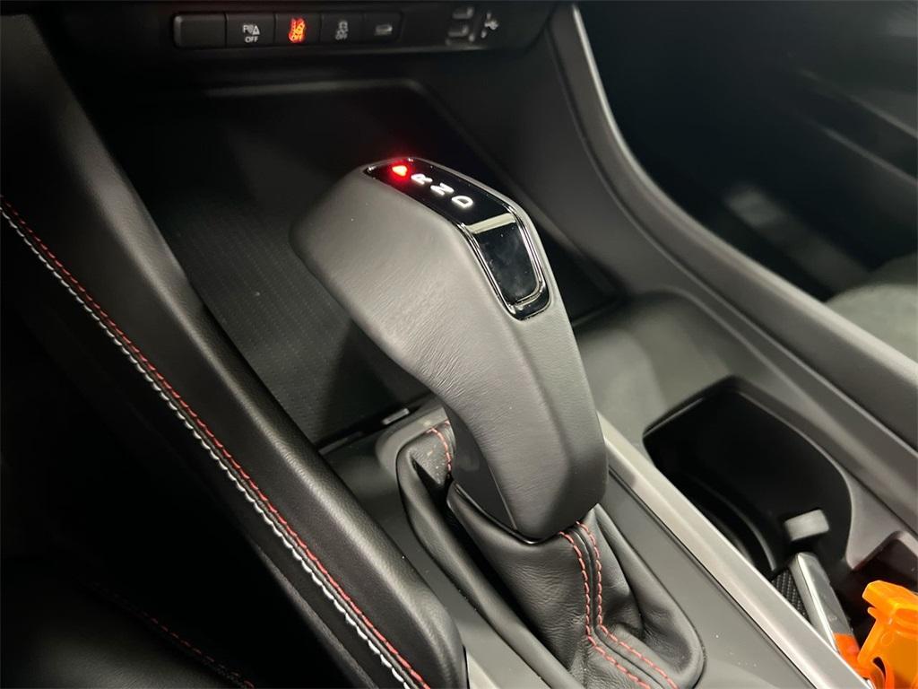 new 2025 Dodge Charger Daytona car, priced at $62,938