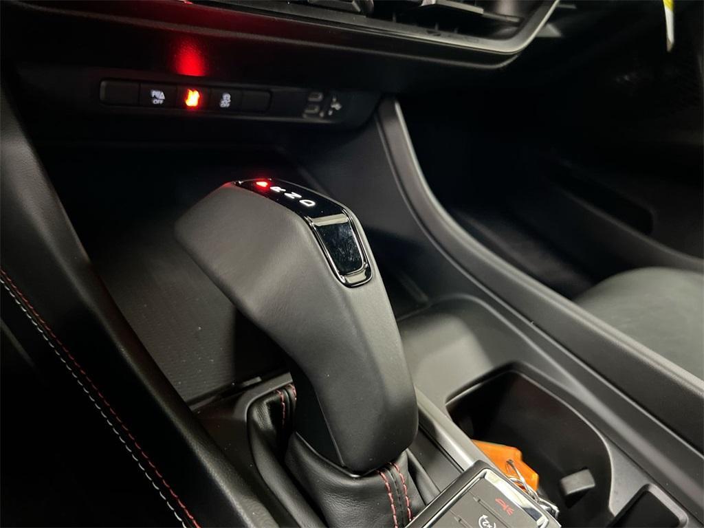 new 2025 Dodge Charger Daytona car, priced at $52,236