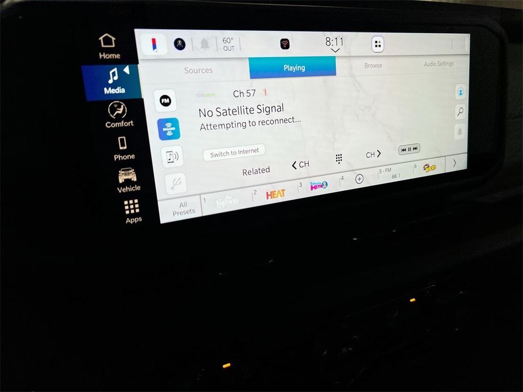 new 2026 Jeep Wrangler car, priced at $44,782